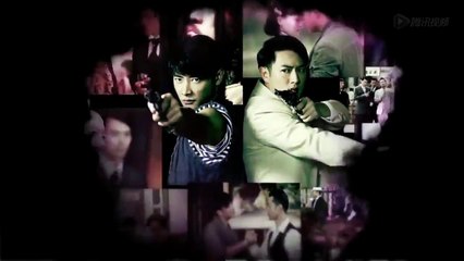 A Beauty in Troubled Times - Se01 - Ep15 Watch HD