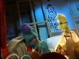 Muppets Tonight Muppets Tonight S02 E008 The Cameo Show