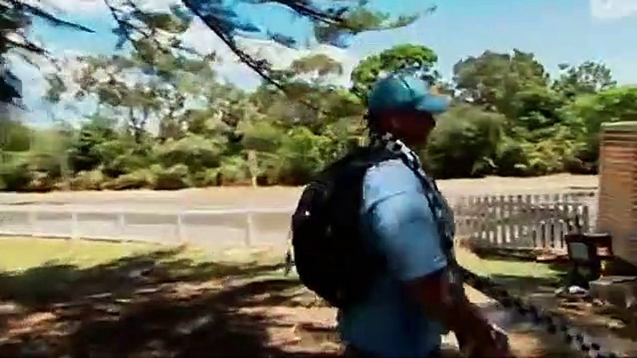 The Biggest Loser AU - Se4 - Ep10 HD Watch