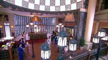 A Beauty in Troubled Times - Se01 - Ep19 Watch HD