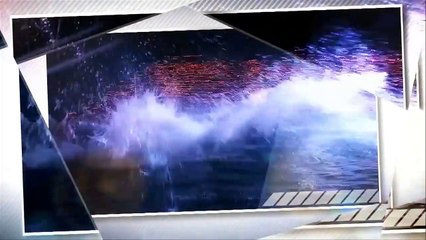 A Clear Midsummer Night - Se01 - Ep45 Watch HD