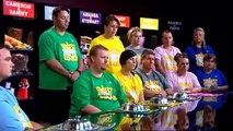 The Biggest Loser AU - Se4 - Ep14 HD Watch