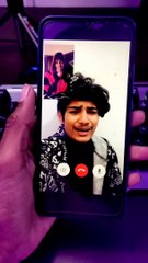 Babu Ke Chakkar Me Mat Royen  | funny video | 2023