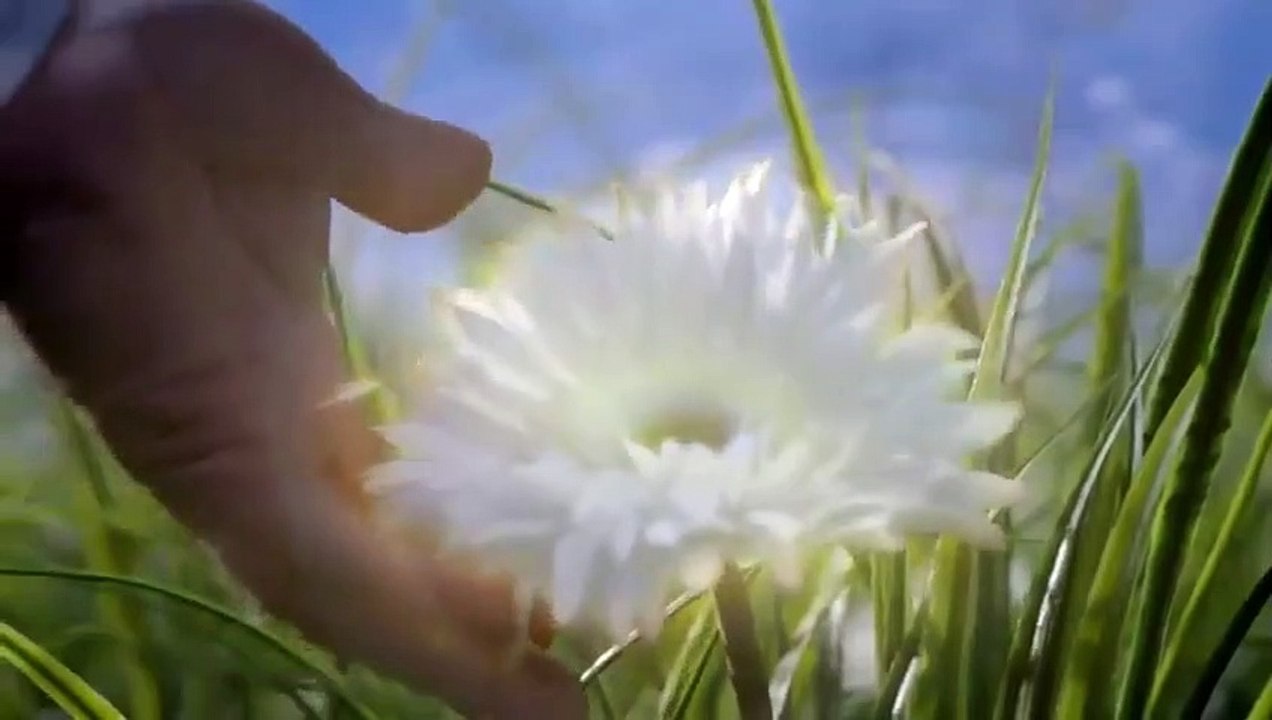 Powers - Se1 - Ep10 - The Big Chiller HD Watch