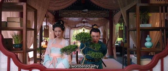 A Dream of Splendor - Se01 - Ep19 Watch HD