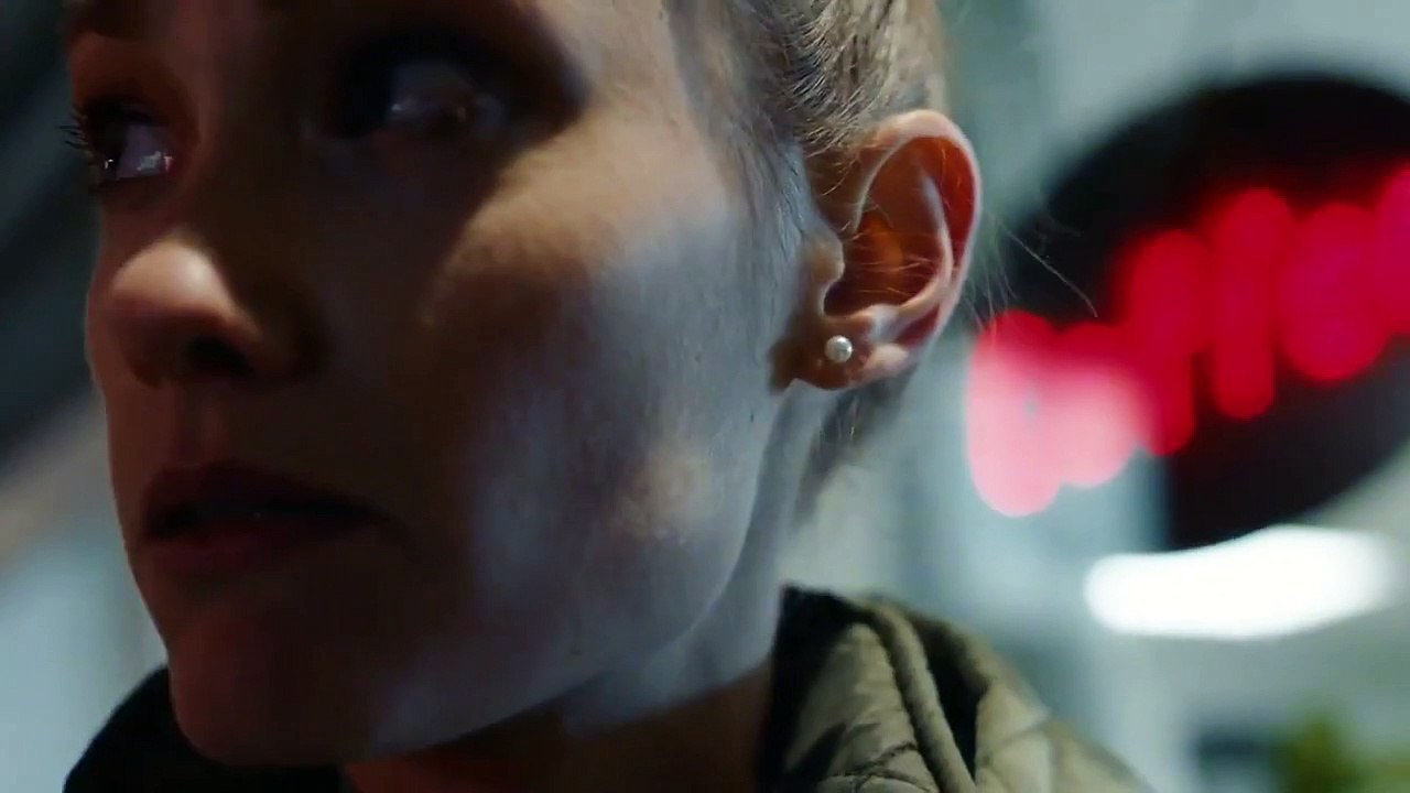 Primal Instinct - Se2 - Ep04 - The Appointment HD Watch