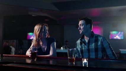 Primal Instinct - Se2 - Ep05 - Old Flames Die Hard HD Watch
