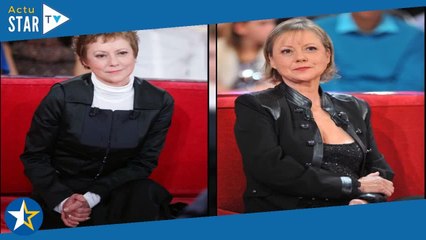 Dorothée "malheureuse de rester chez elle" : tristes révélations sur la nouvelle vie de la star