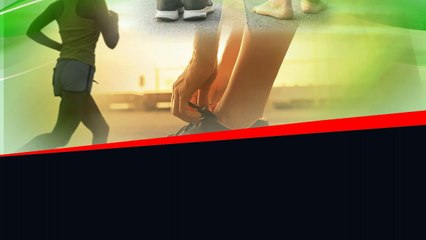 Walk Without Footwear... లాభాలెన్నో మీకే తెలుస్తాయి.. *Health | Telugu OneIndia