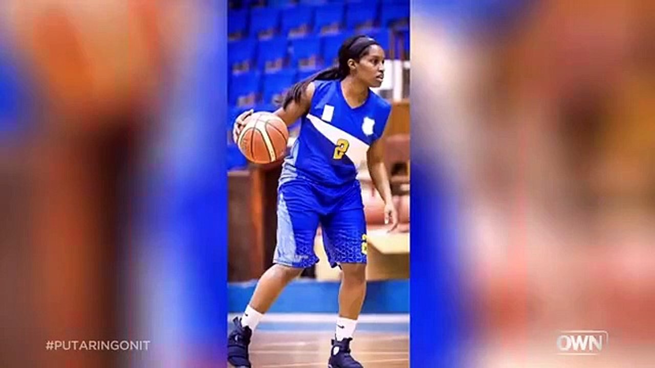 Put A Ring On It - Se2 - Ep01 HD Watch