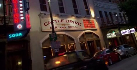 Rules of Engagement S06 E06