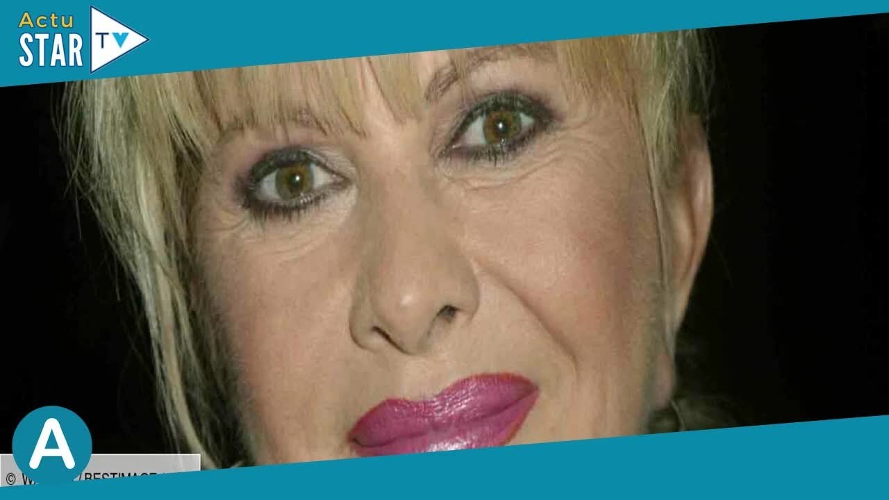 Ivana Trump : à qui revient son héritage ? Vous allez être surpris !