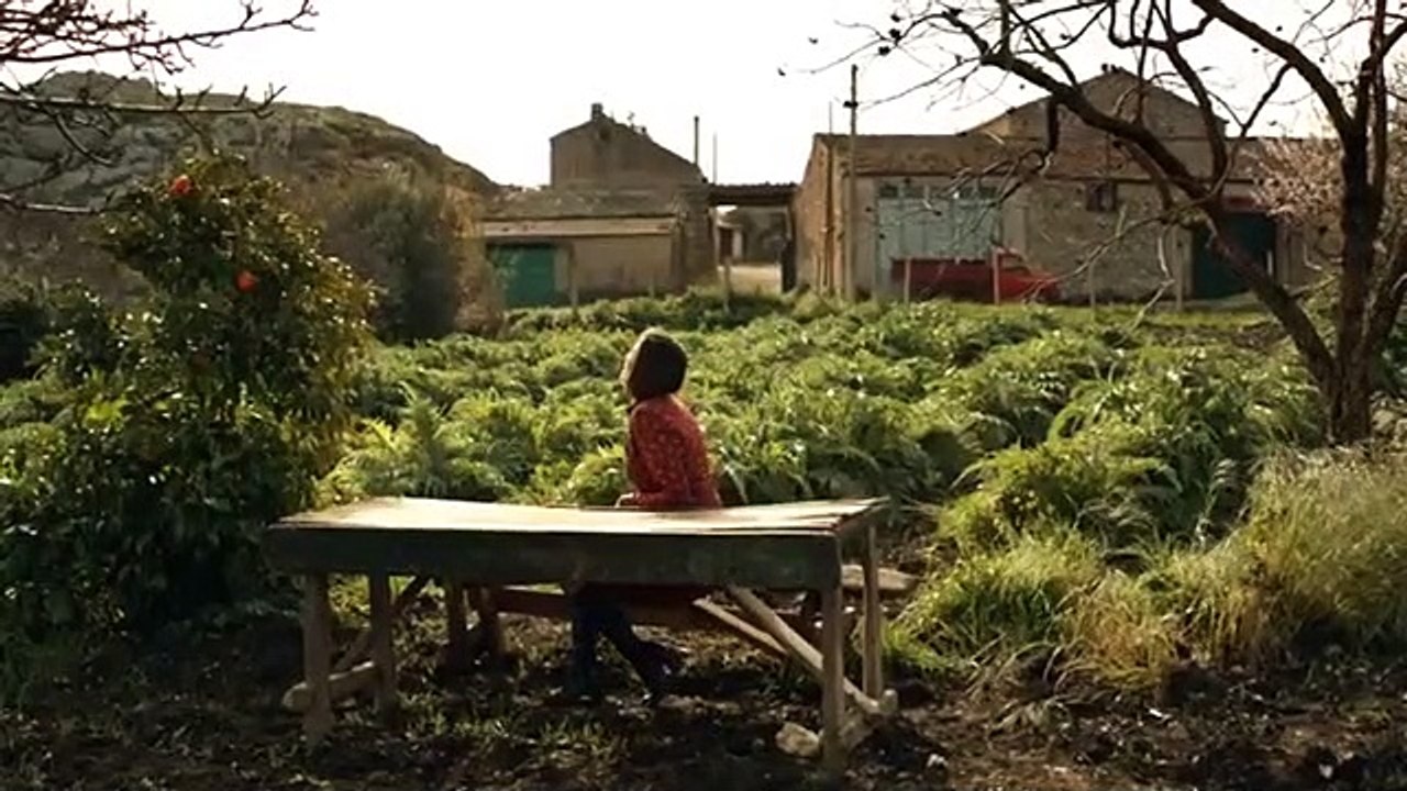 La mafia uccide solo d'estate - Se1 - Ep04 HD Watch