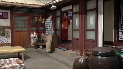 Định mệnh hoán đổi Tập 35, Phim Hàn Quốc, tuyển chọn, lồng tiếng, bản đẹp, cực hay, 2023