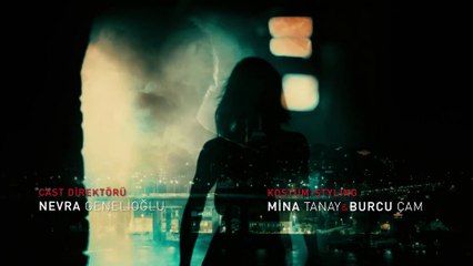 Cuervo - Capitulo 66 - Audio Español ｜KUZGUN