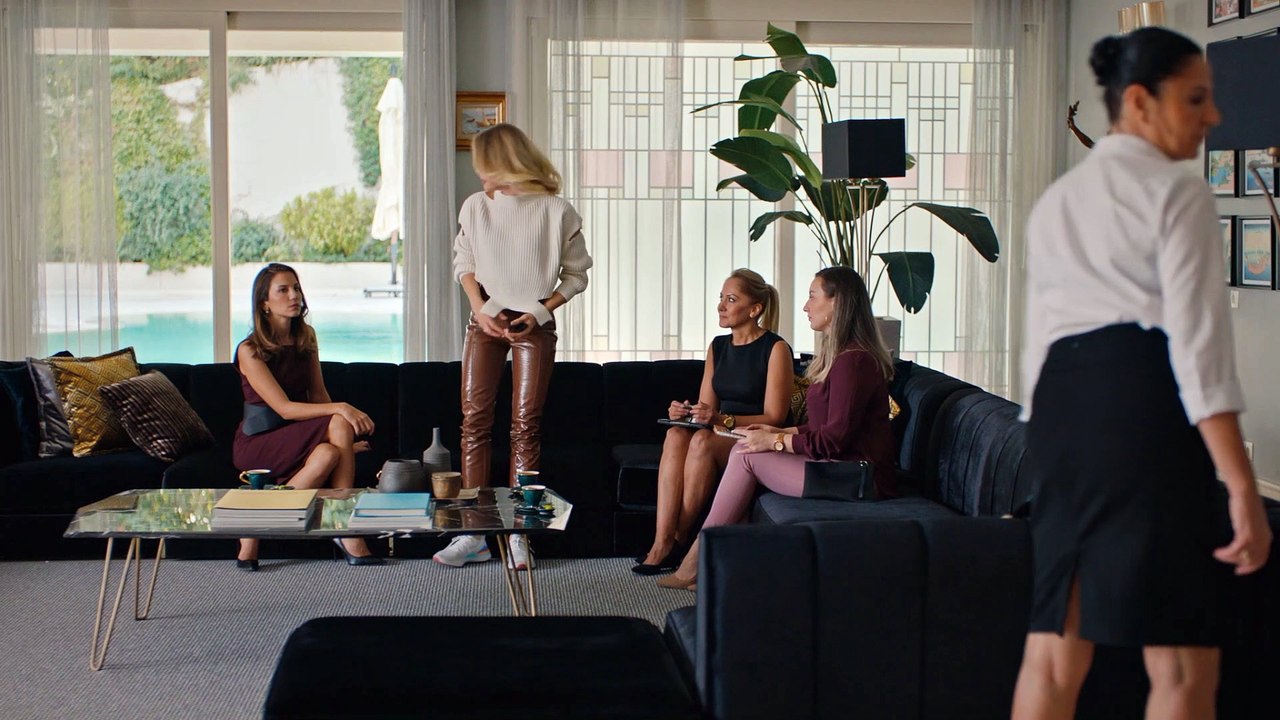 Cuervo - Capitulo 69 - Audio Español ｜KUZGUN