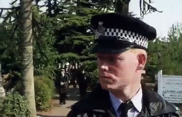 LEGO Star Wars - Se7 - Ep10 - The Freemaker Adventures - A Perilous Rescue HD Watch