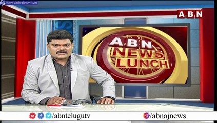 లోకేష్ పై అమరావతి రైతు ఆకుపచ్చని అభిమానం _ Guntur _ ABN Telugu