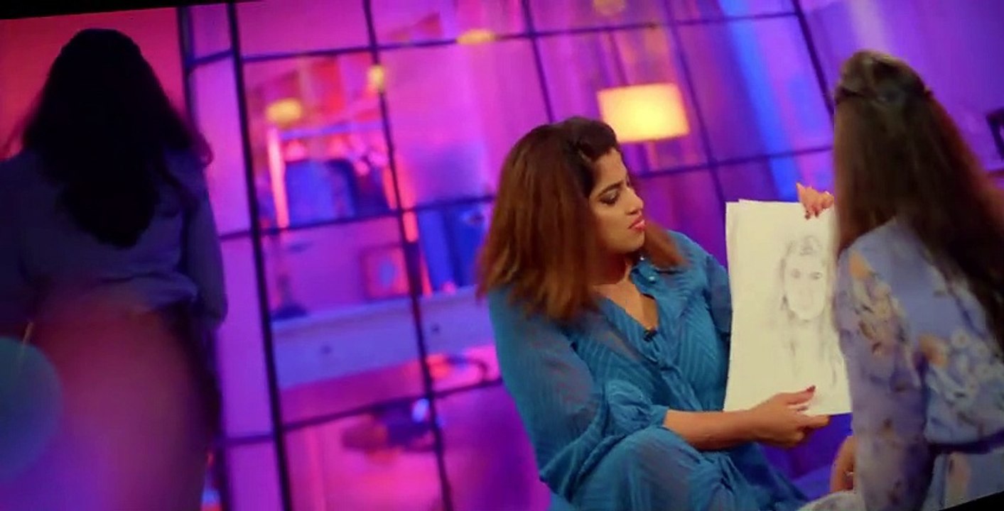 What the Love! with Karan Johar S01 E06