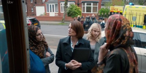 Bancroft - Se1 - Ep02 HD Watch