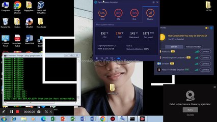 Common Bugs in Windows 7 Screen Recorder and How to Fix Them 🖥️