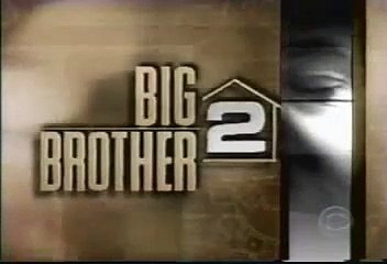 Big Brother - Se2 - Ep31 HD Watch