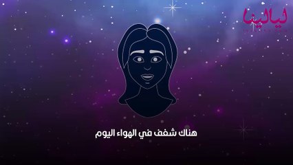 أبراج اليوم الاثنين 23  يناير 2023 العامة وفي الحب والعمل والصحة