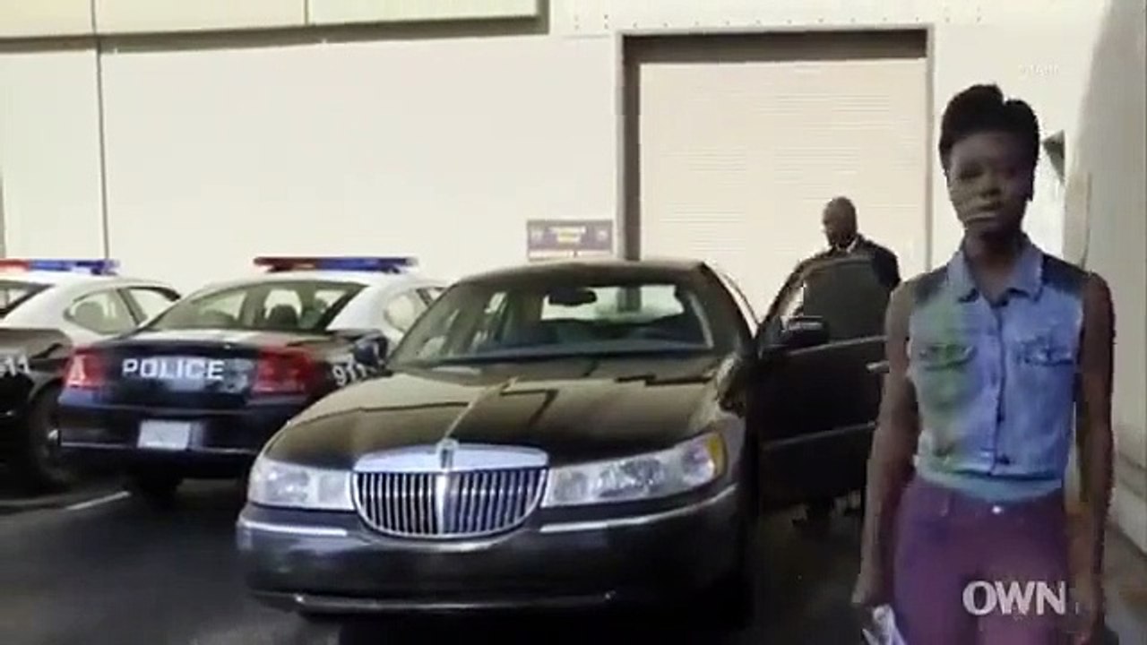 The Haves And The Have Nots - Se3 - Ep10 - Beg For What You Need HD Watch