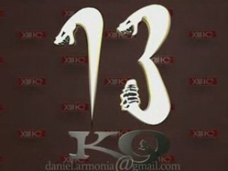 daniel armonia Demoreel-11 13ko