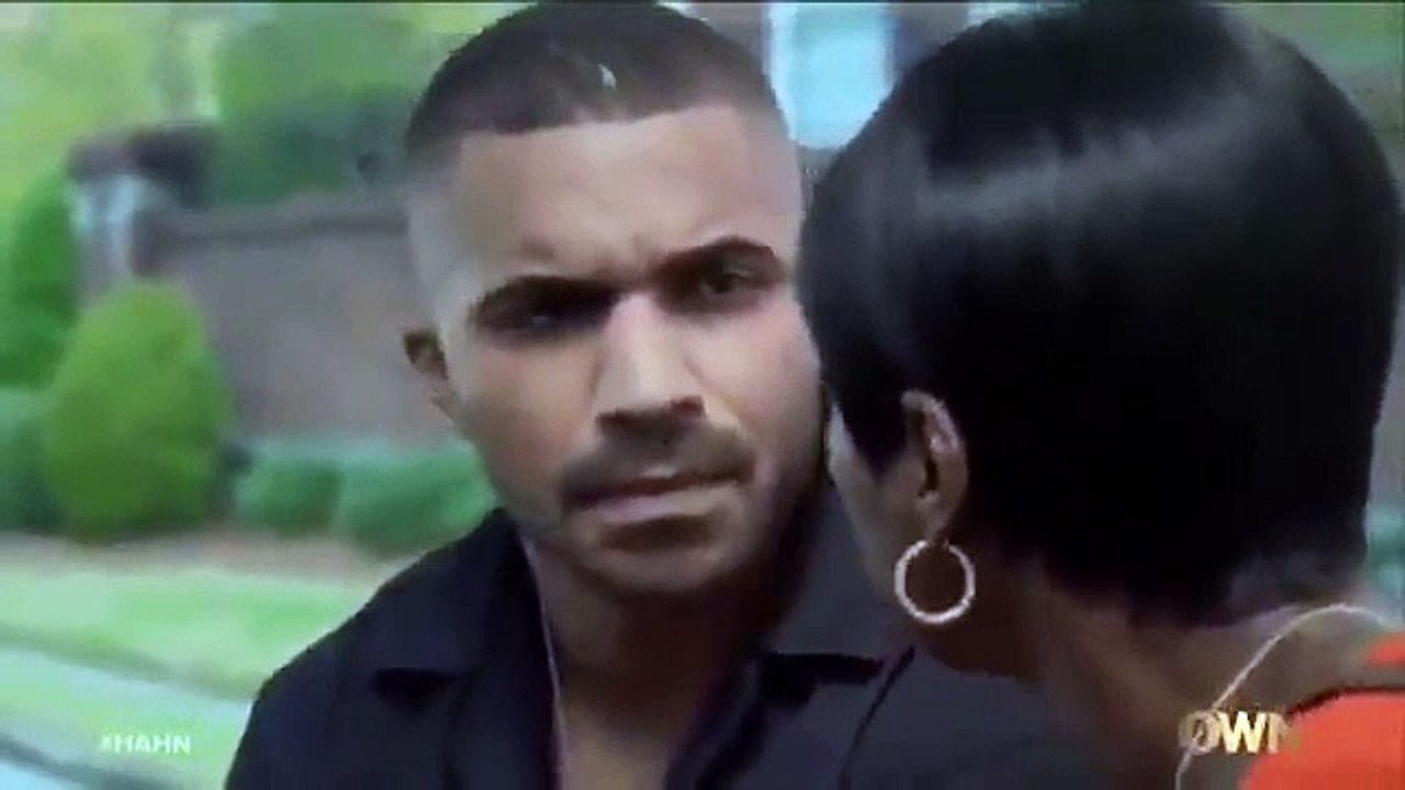 The Haves And The Have Nots - Se3 - Ep12 - My Friend Maggie HD Watch