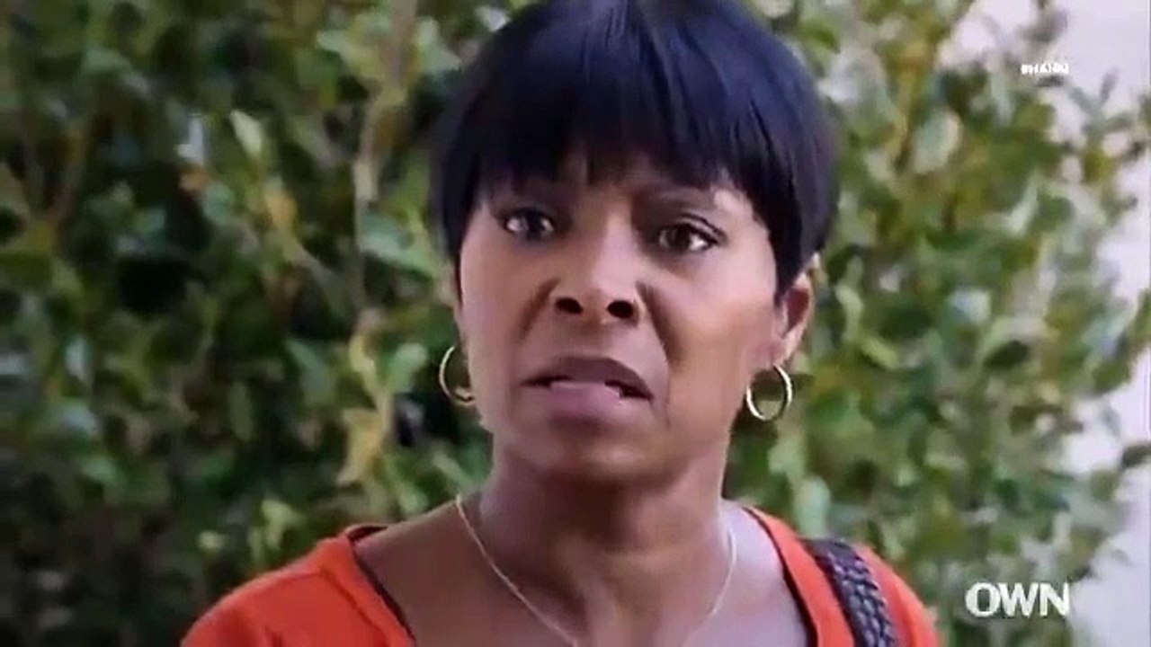 The Haves And The Have Nots - Se3 - Ep11 - 48 Hours HD Watch