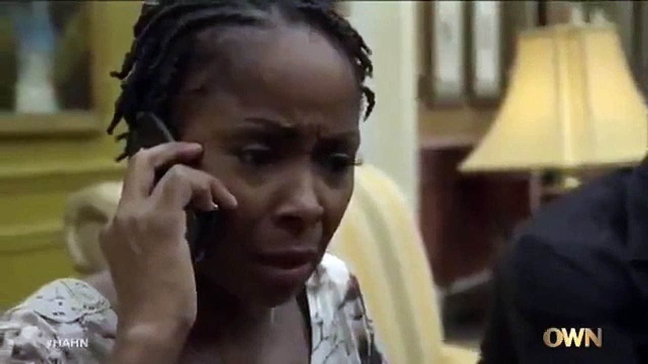 The Haves And The Have Nots - Se3 - Ep13 - Criminology 101 HD Watch