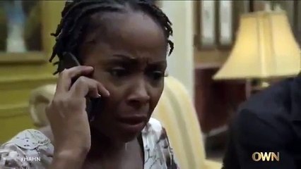 The Haves And The Have Nots - Se3 - Ep13 - Criminology 101 HD Watch
