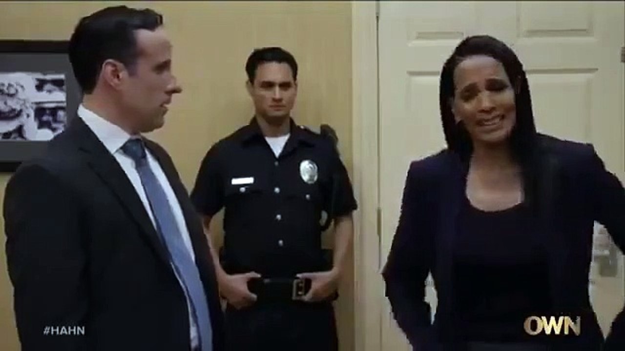 The Haves And The Have Nots - Se3 - Ep14 - Giving Candy to a Baby HD Watch