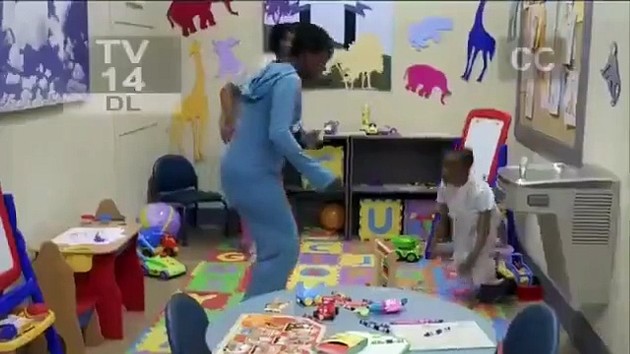 The Haves And The Have Nots - Se3 - Ep20 - Back in Business HD Watch