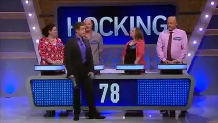 Family Feud (au) - Se1 - Ep12 HD Watch