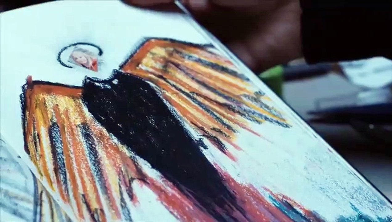 Public Enemy - Se1 - Ep03 - False Idols HD Watch