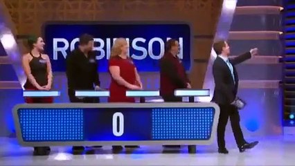 Family Feud (au) - Se1 - Ep20 HD Watch