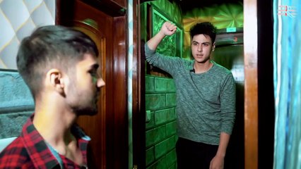 Heartwarming Gay Love Stories 🌈 | Inspiring & Romantic Tales