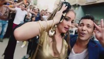 فيلم أمان يا صاحبي بطولة محمود الليثي و سعد الصغير كامل