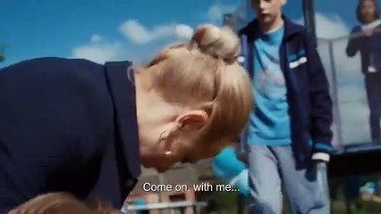 Public Enemy - Se1 - Ep10 - The Last Judgment HD Watch