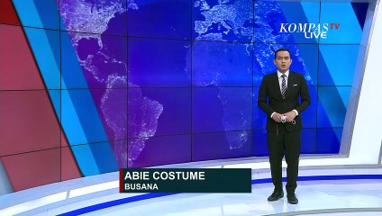 Sebuah Mobil di Pinrang Alami Kecelakaan Maut, 4 dari 7 Orang Tewas