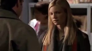 Felicity - Se2 - Ep14 HD Watch