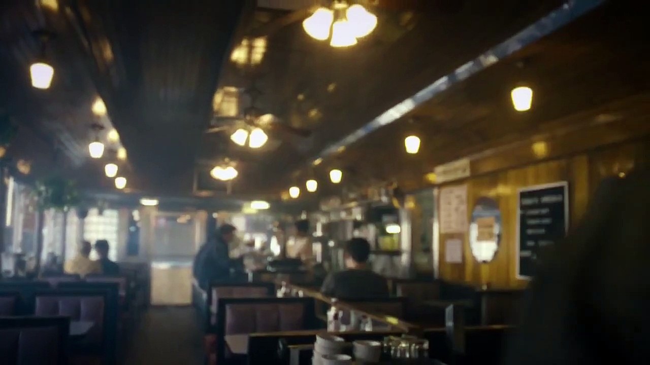 Public Morals - Se1 - Ep01 - A Fine Line HD Watch