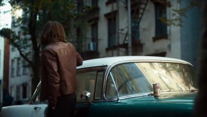 Public Morals - Se1 - Ep04 - Ladies Night HD Watch