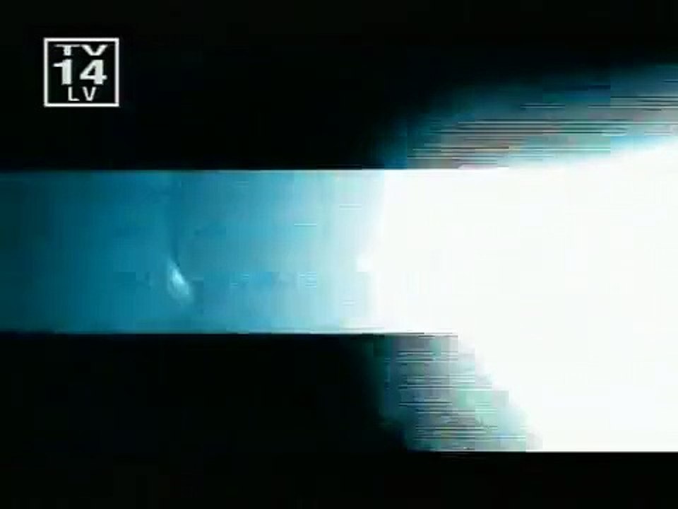 Da Vinci's Inquest - Se6 - Ep03 HD Watch