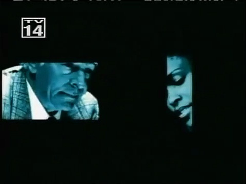 Da Vinci's Inquest - Se6 - Ep07 HD Watch