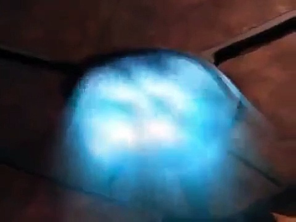 The Outer Limits - Se4 - Ep20 - Nightmare HD Watch