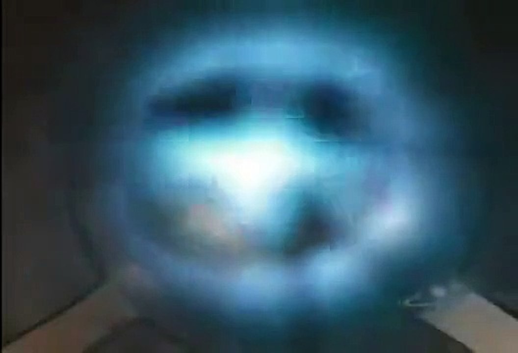 The Outer Limits - Se4 - Ep16 - Final Exam HD Watch