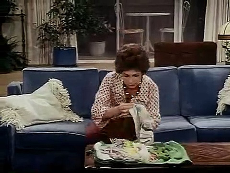 The Bob Newhart Show - Se4 - Ep04 HD Watch